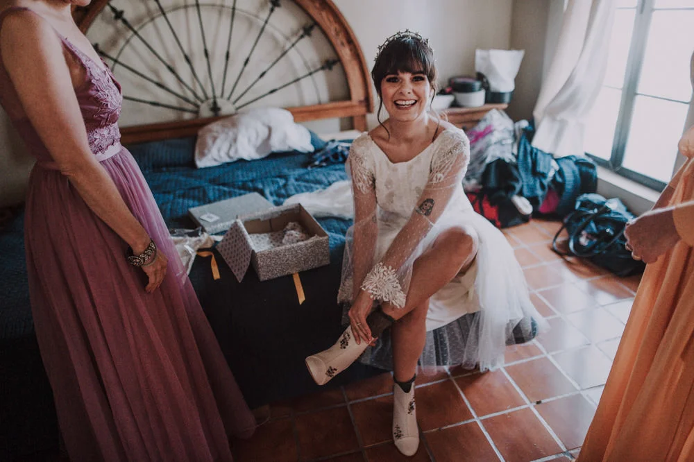 Aida-Arturo-GDL-Folk-Wedding-29.jpg