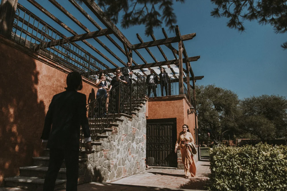 Aida-Arturo-GDL-Folk-Wedding-36.jpg