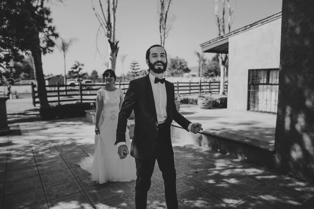 Aida-Arturo-GDL-Folk-Wedding-38.jpg