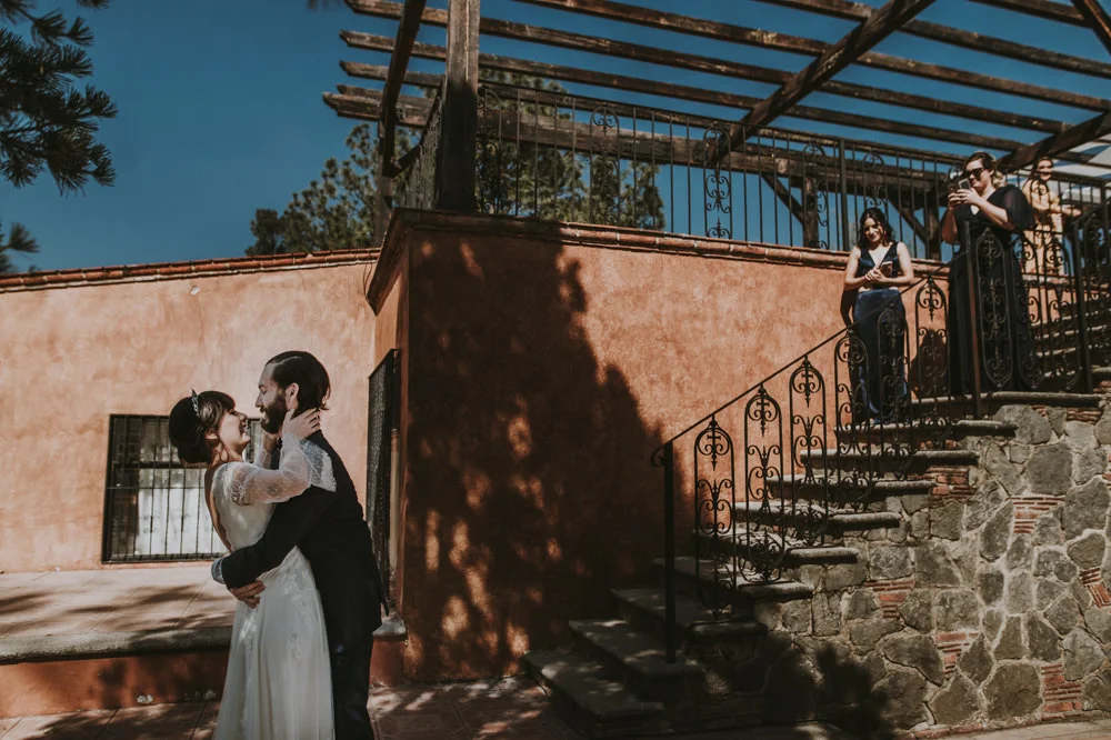 Aida-Arturo-GDL-Folk-Wedding-40.jpg