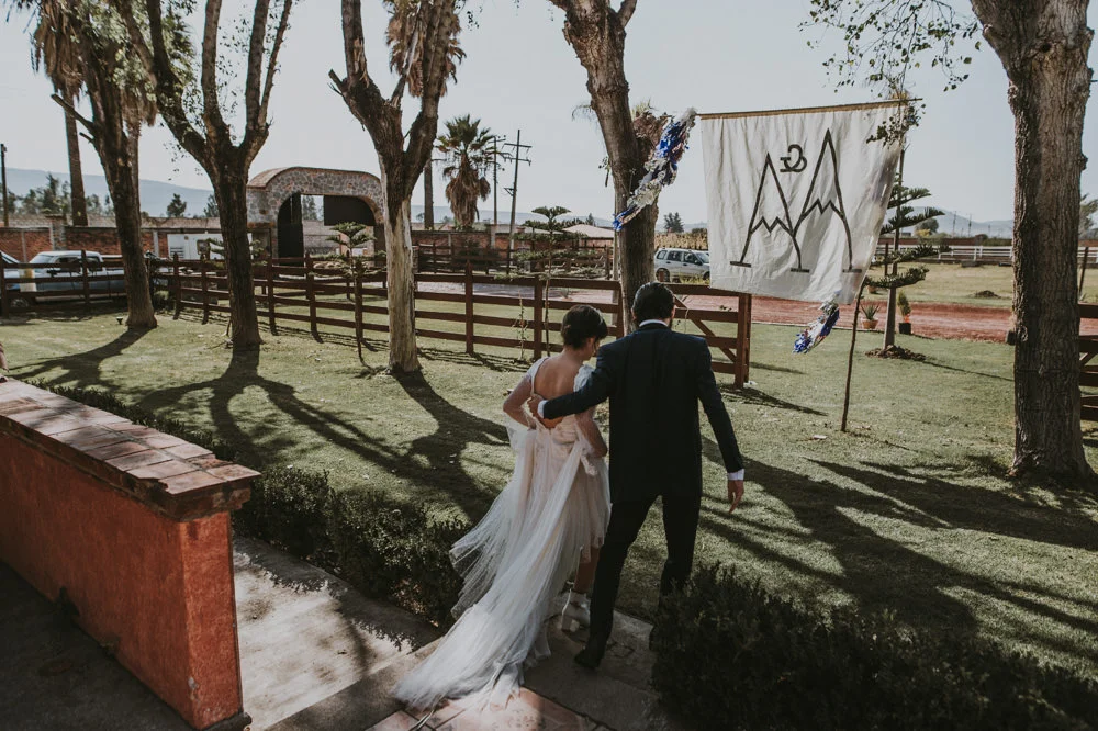 Aida-Arturo-GDL-Folk-Wedding-43.jpg