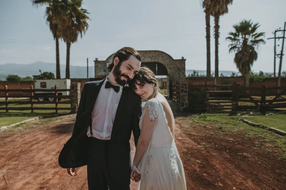 Aida-Arturo-GDL-Folk-Wedding-50.jpg