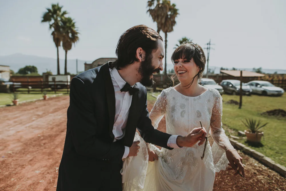 Aida-Arturo-GDL-Folk-Wedding-53.jpg