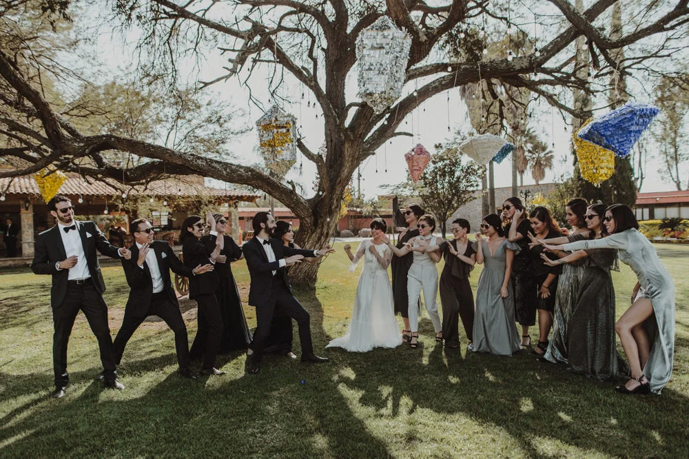Aida-Arturo-GDL-Folk-Wedding-82.jpg