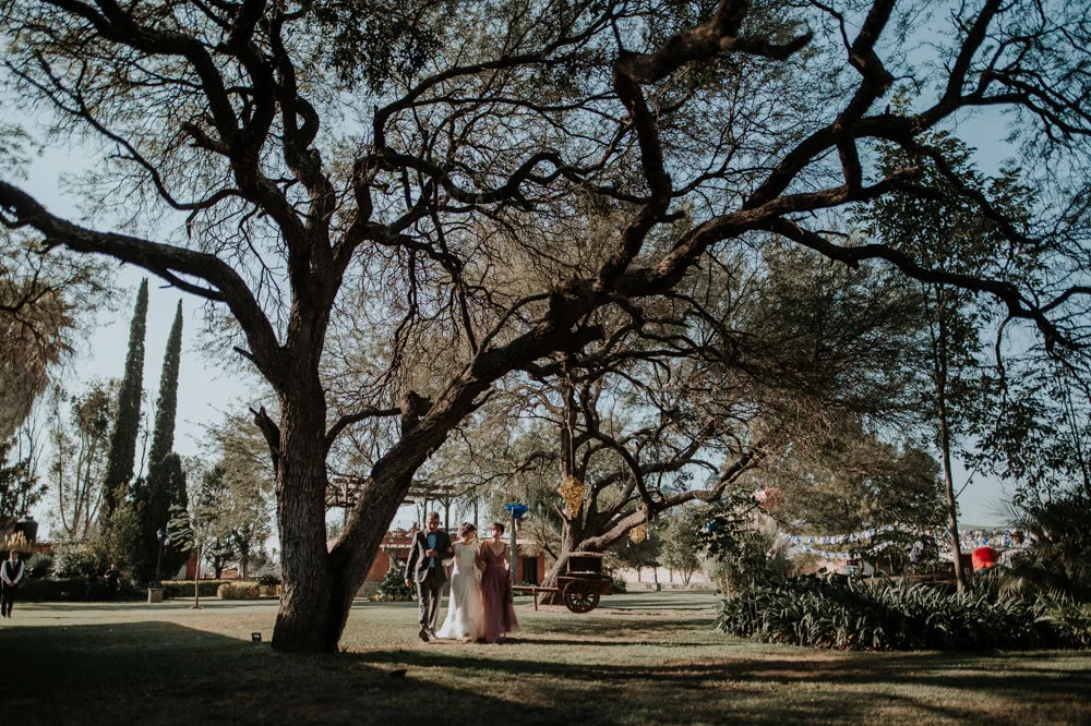 Aida-Arturo-GDL-Folk-Wedding-89.jpg