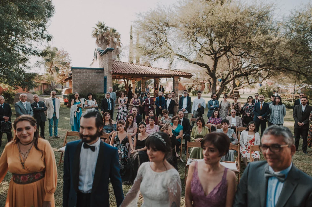 Aida-Arturo-GDL-Folk-Wedding-97.jpg