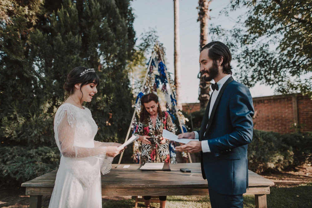 Aida-Arturo-GDL-Folk-Wedding-111.jpg