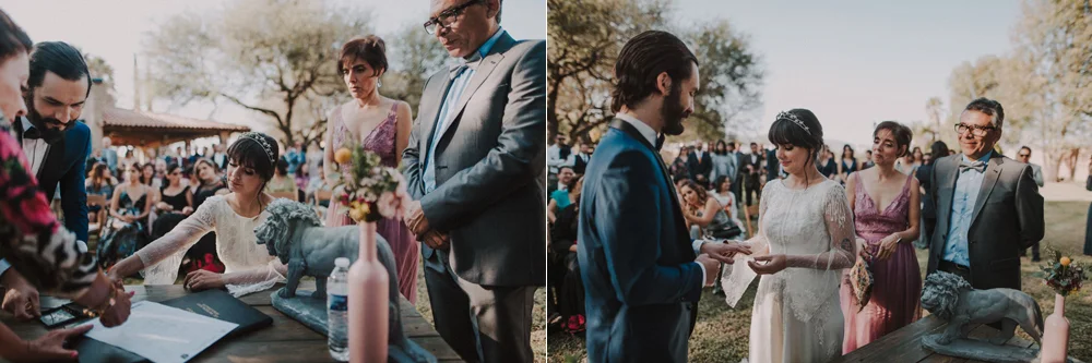 Aida-Arturo-GDL-Folk-Wedding-103_.jpg