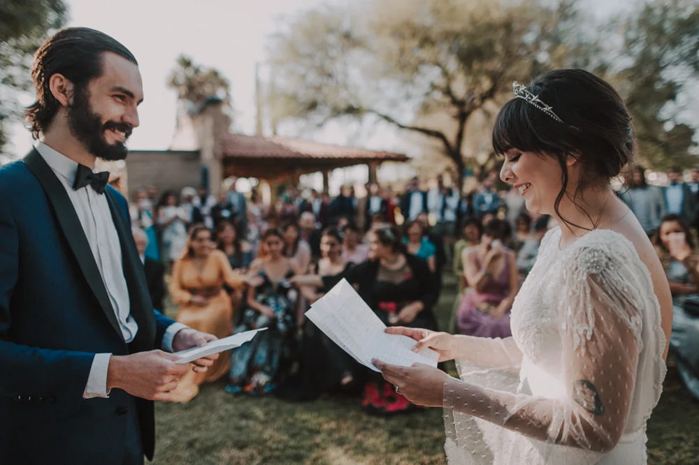Aida-Arturo-GDL-Folk-Wedding-115.jpg