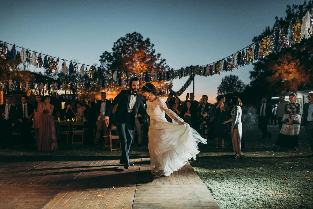 Aida-Arturo-GDL-Folk-Wedding-186.jpg