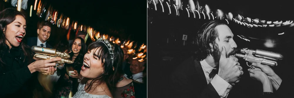 Aida-Arturo-GDL-Folk-Wedding-194_.jpg