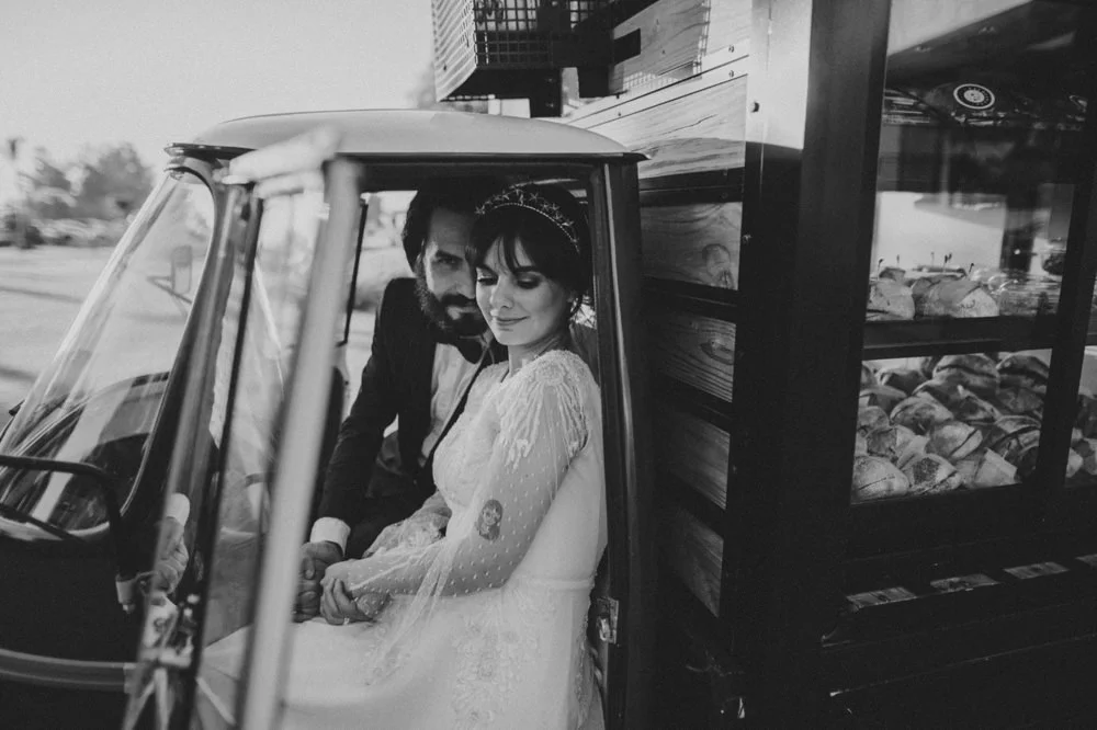 Aida-Arturo-GDL-Folk-Wedding-142.jpg