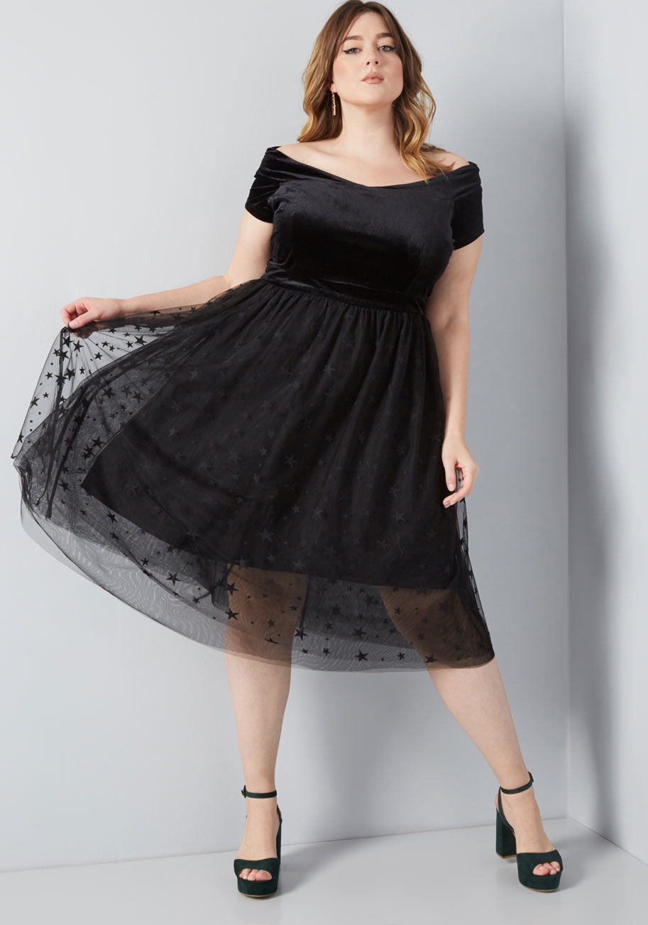 10104907_uplifting_aura_off-shoulder_dress_black_MAIN.jpg