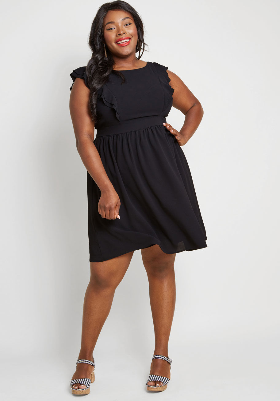 10095165_a_joy_to_be_blissful_a-line_dress_black_PLUS-SIZE01.jpg