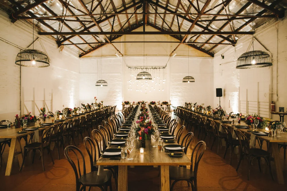 Foto:  Amanda Alessi