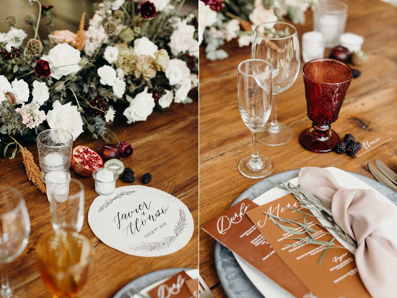TepoztlanGayWeddingA&J077-.jpg