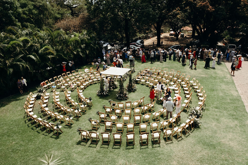 TepoztlanGayWeddingA&J136.JPG