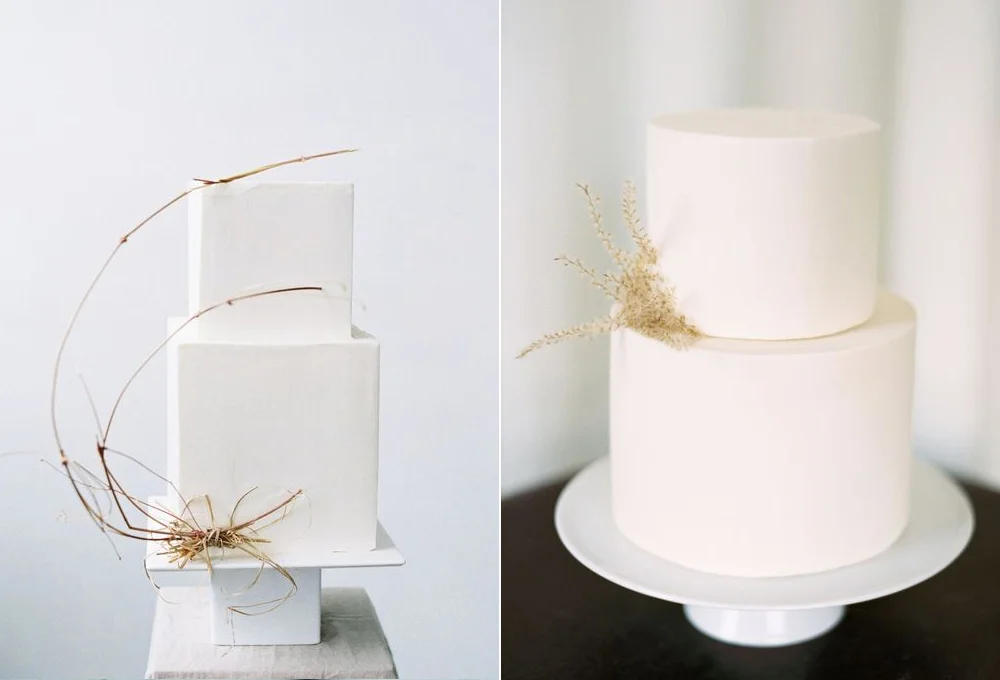 Pastel:  SIMPLY DELICIOUS CUSTOM CAKES