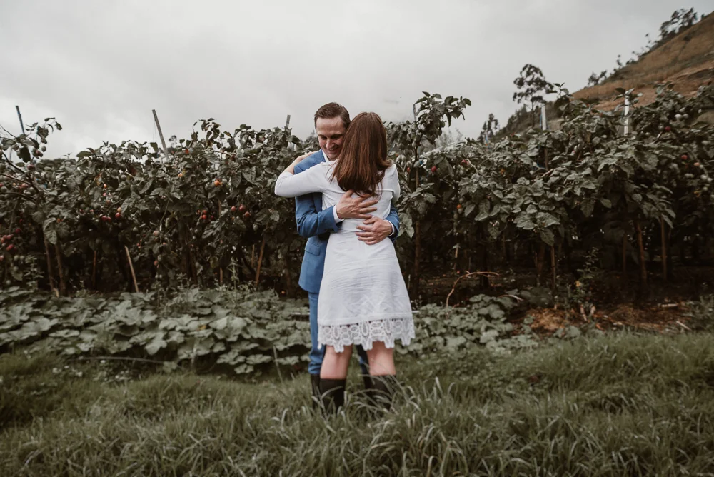 Kristin + John Wedding-12.jpg