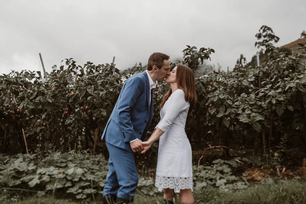 Kristin + John Wedding-15.jpg