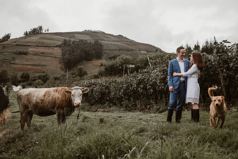 Kristin + John Wedding-19.jpg