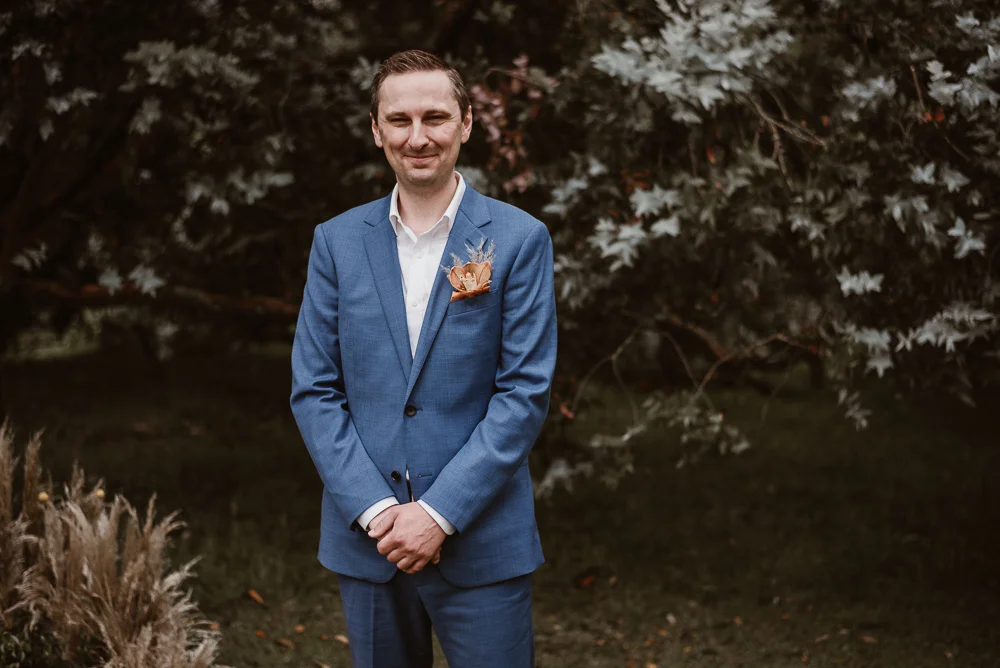 Kristin + John Wedding-130.jpg