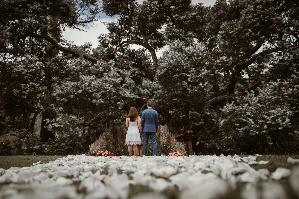 Kristin + John Wedding-169.jpg