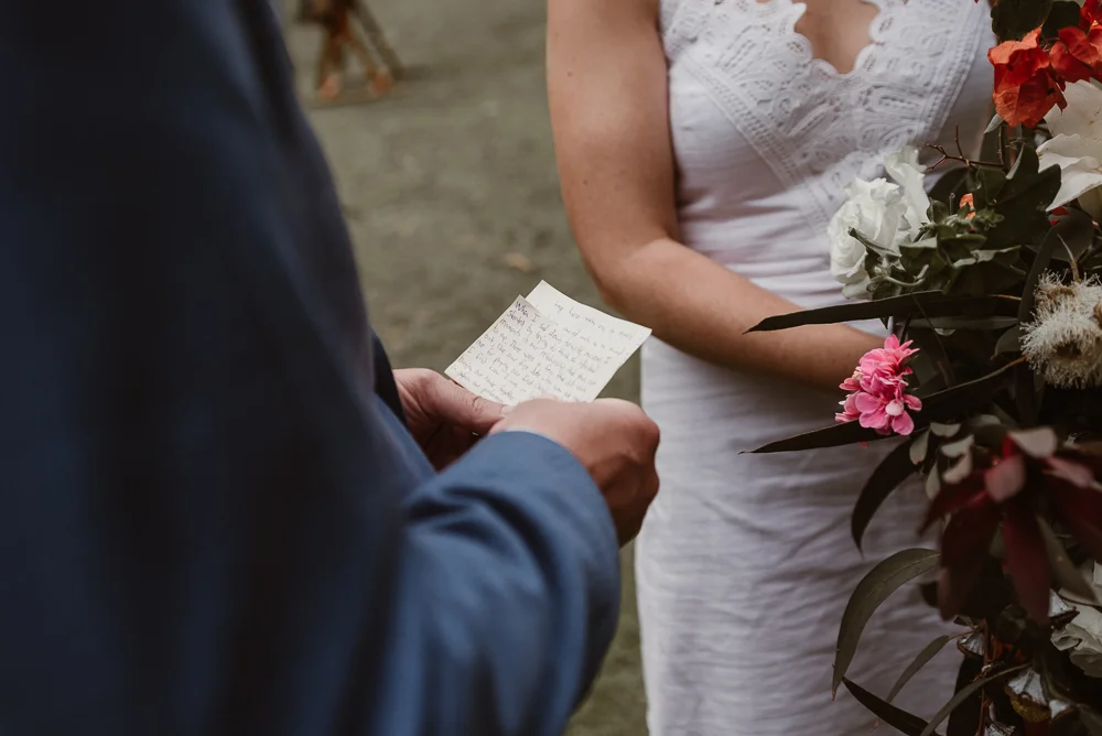 Kristin + John Wedding-173.jpg