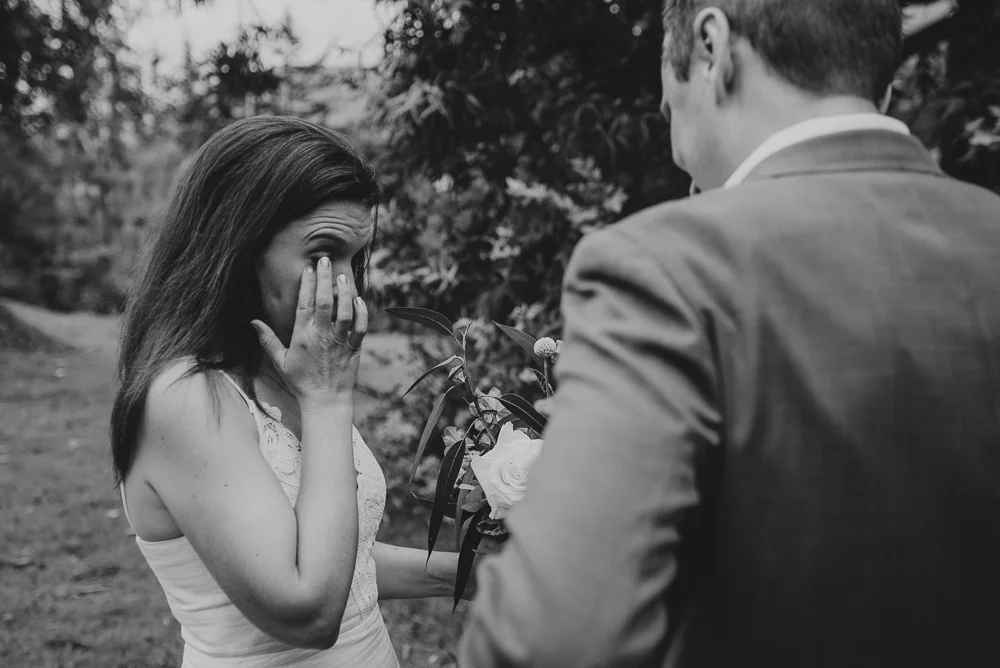 Kristin + John Wedding-180.jpg