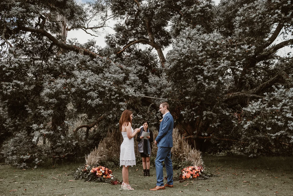 Kristin + John Wedding-186.jpg