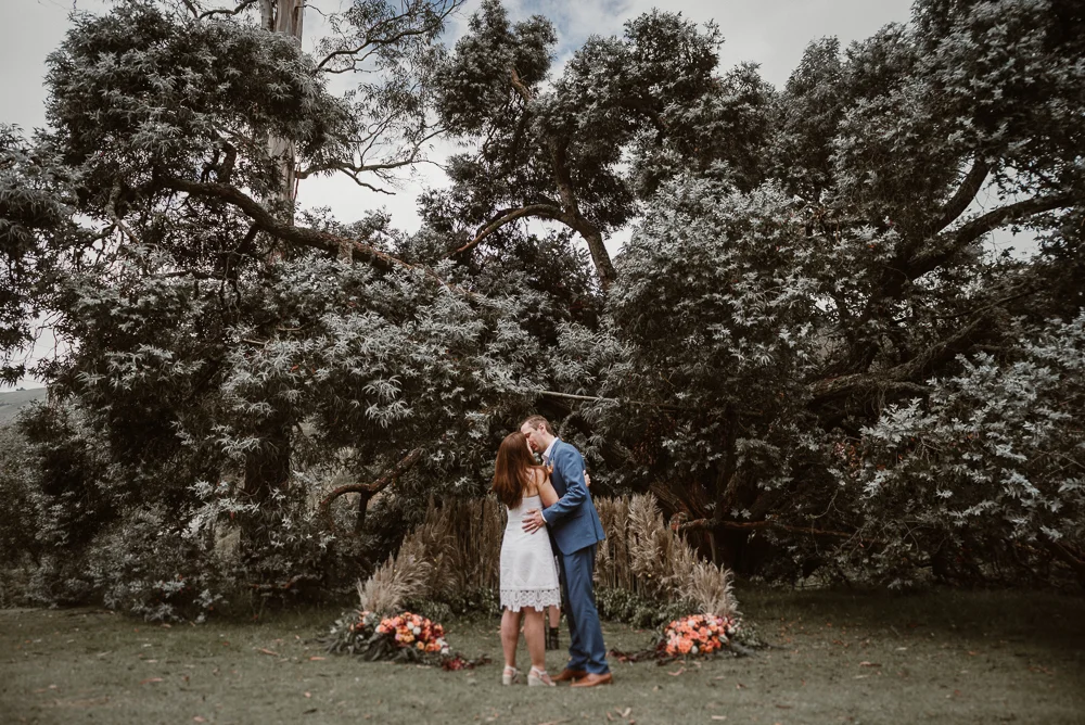 Kristin + John Wedding-205.jpg