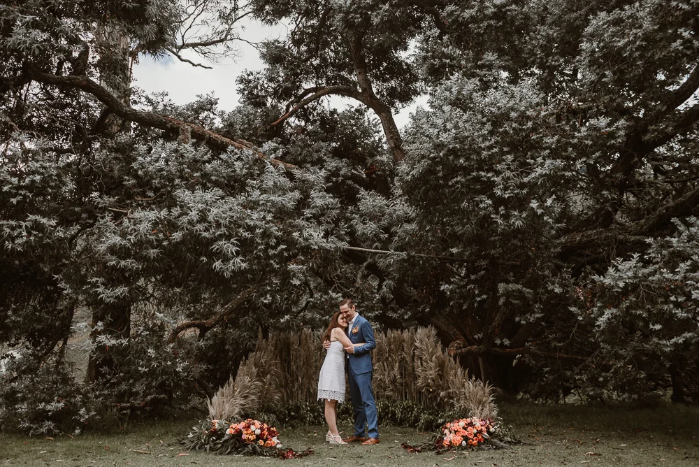 Kristin + John Wedding-234.jpg