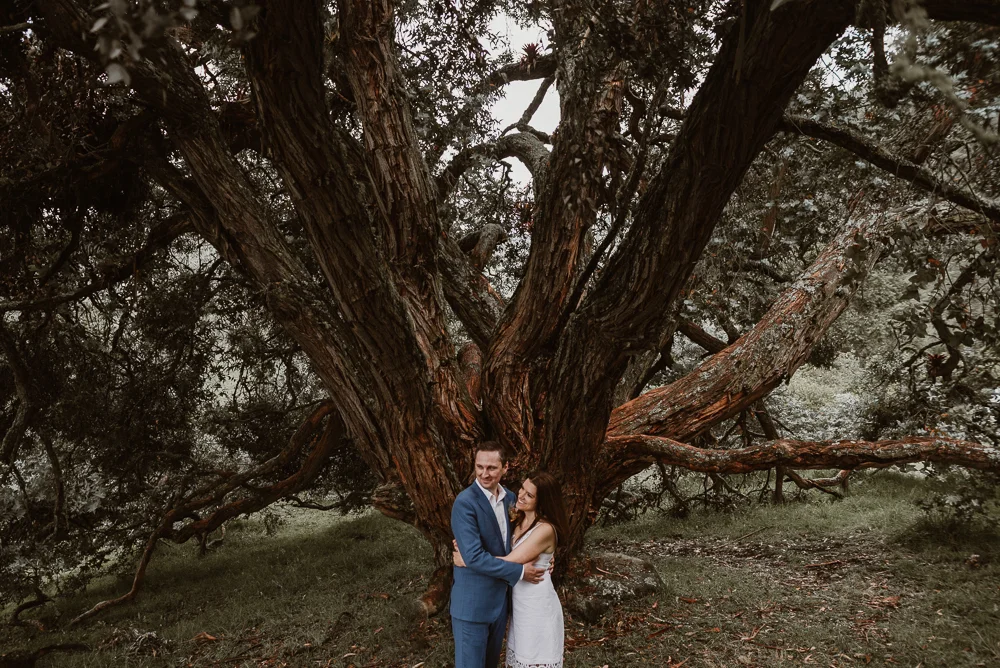 Kristin + John Wedding-243.jpg