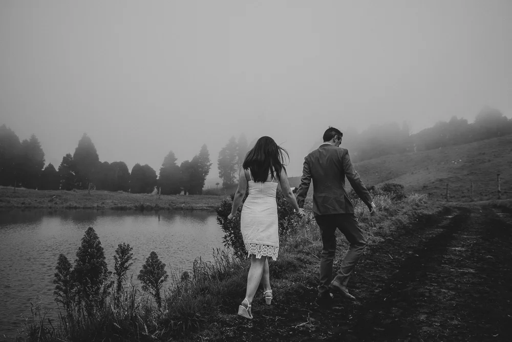 Kristin + John Wedding-365.jpg