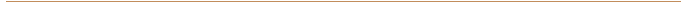 linea.png