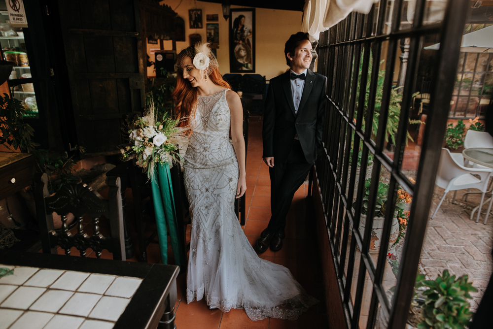 bodas Guadalajara — El Mejor blog de bodas — Frida Enamorada