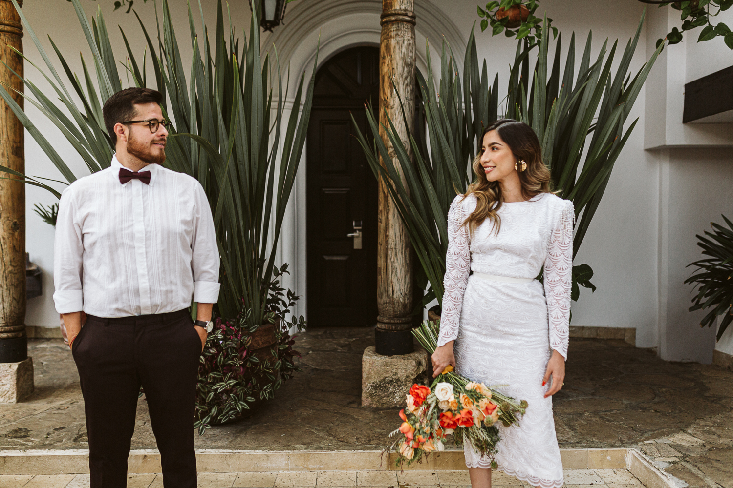 María & Caleb - San Cristóbal-11.JPG