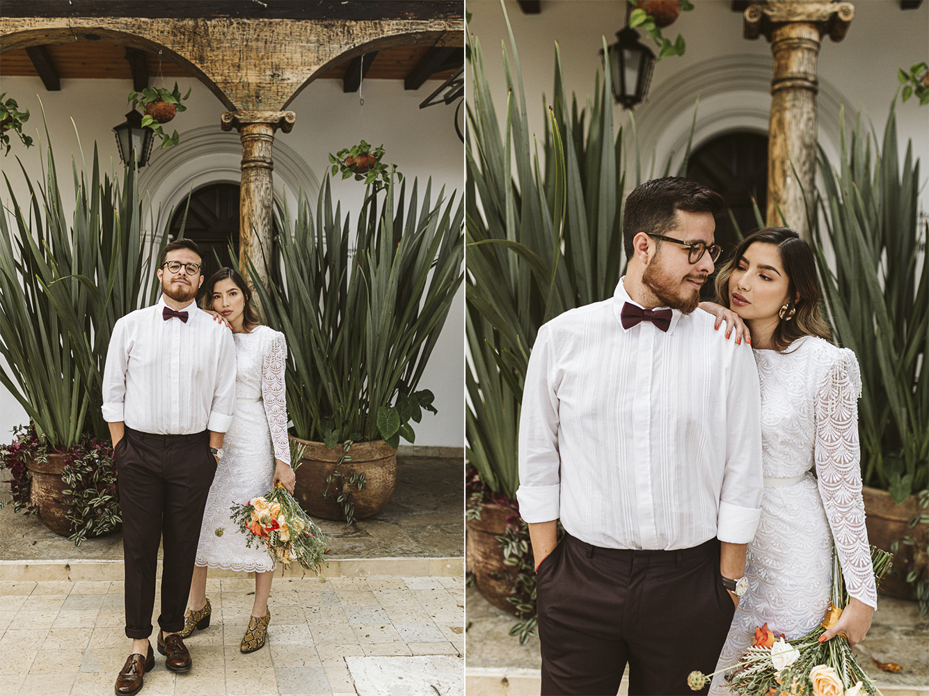 María & Caleb - San Cristóbal-12.jpg