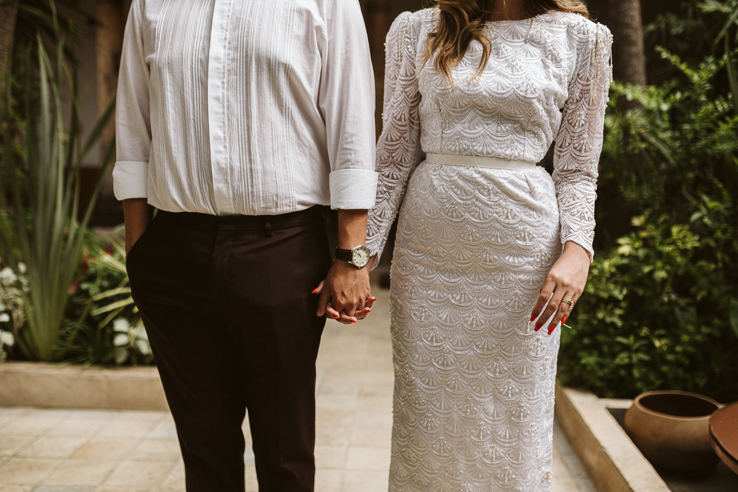 María & Caleb - San Cristóbal-15.JPG