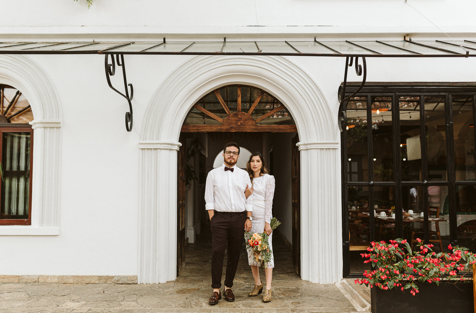 María & Caleb - San Cristóbal-22.JPG