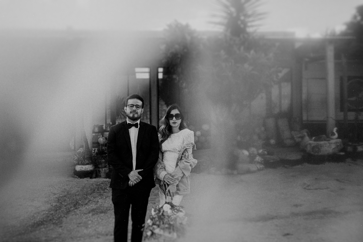 María & Caleb - San Cristóbal-27.JPG