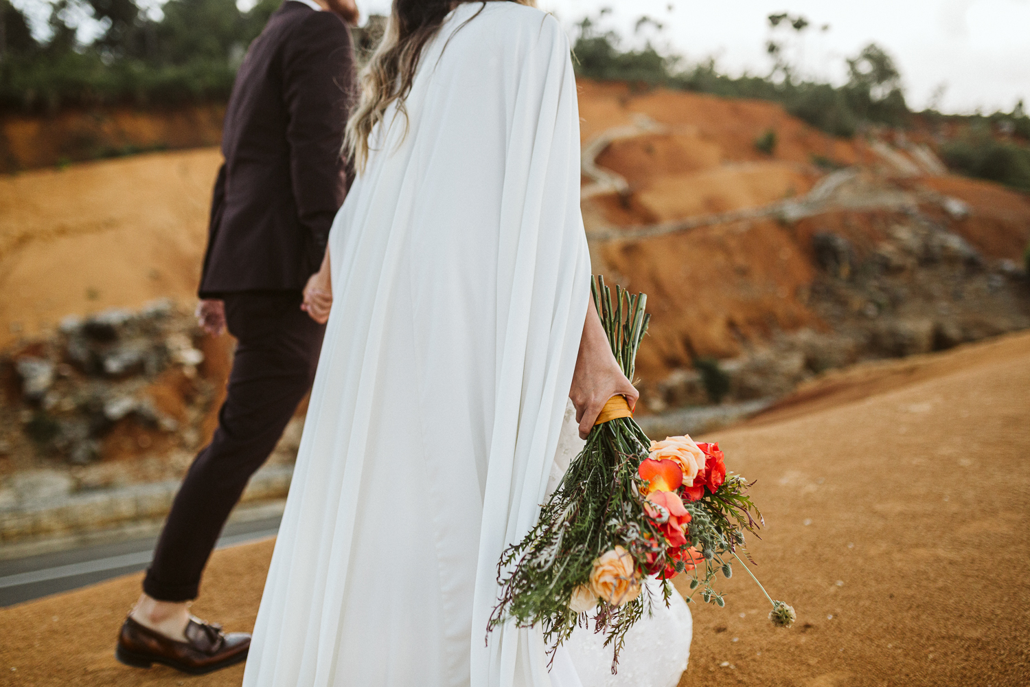 María & Caleb - San Cristóbal-36.JPG