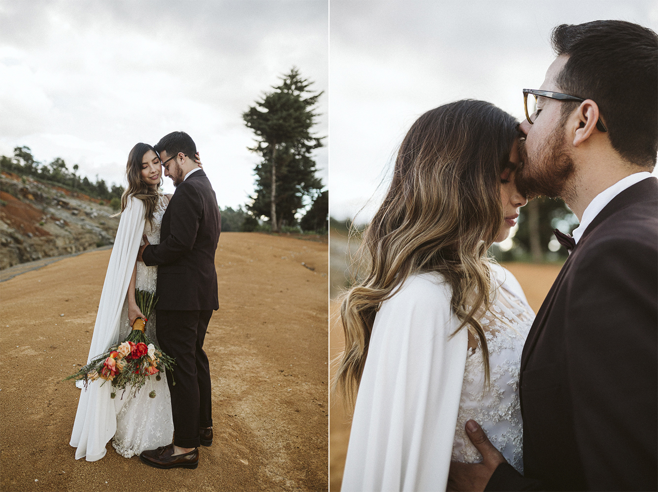 María & Caleb - San Cristóbal-43.jpg