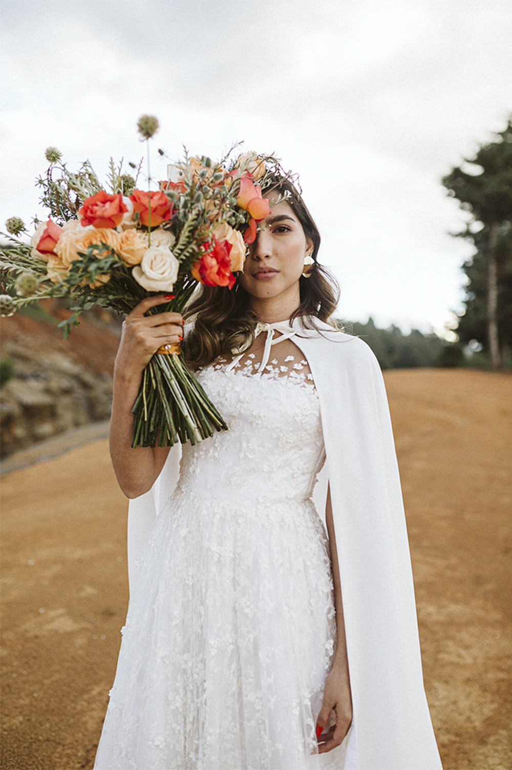 María & Caleb - San Cristóbal-45-.jpg