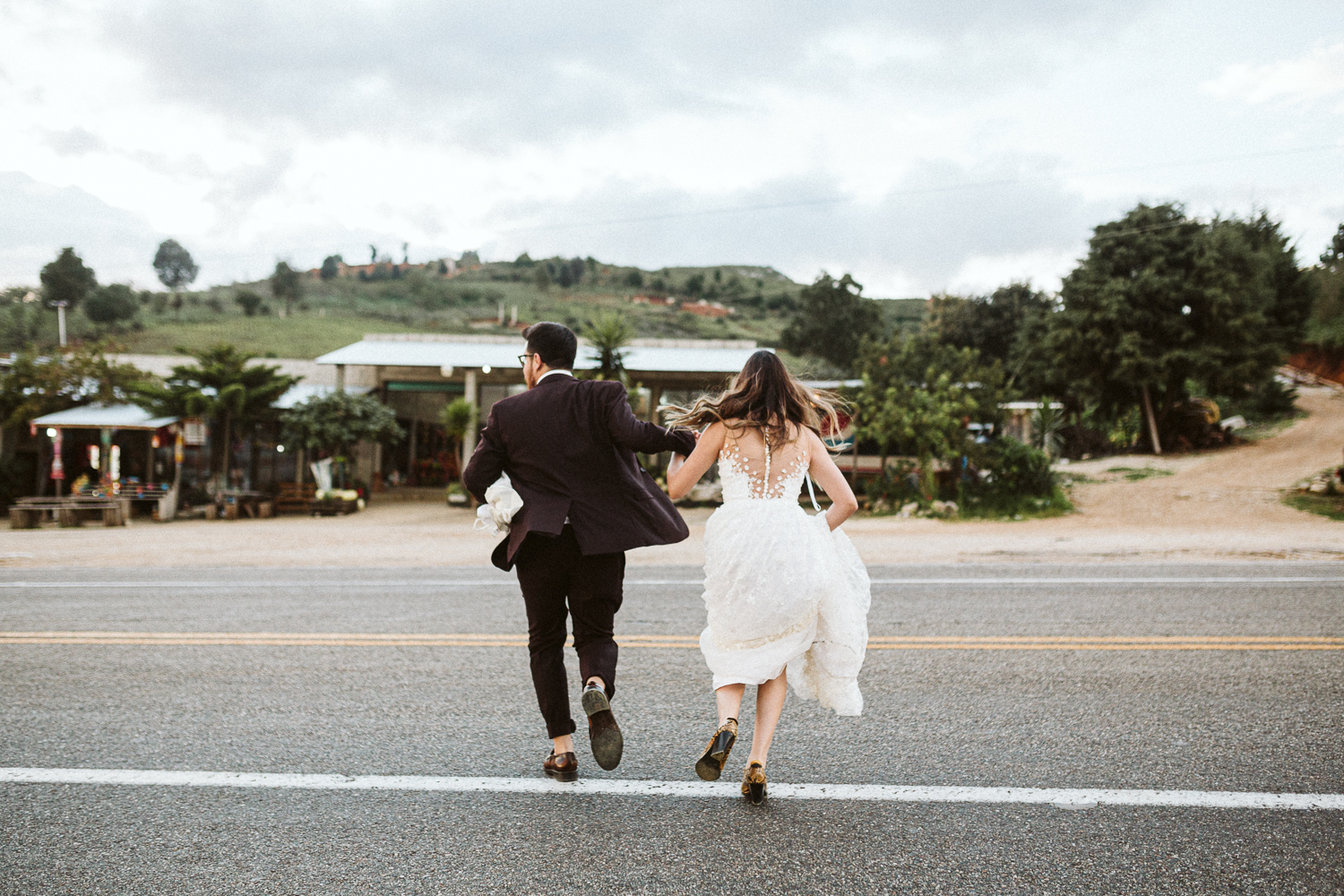 María & Caleb - San Cristóbal-60.JPG