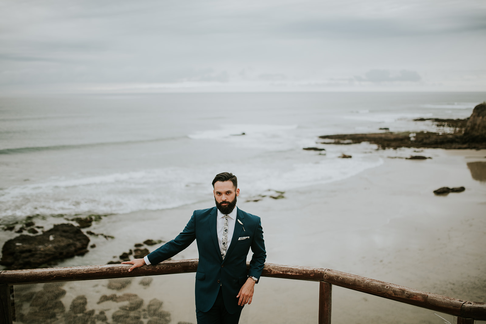 Aneysa___Daniel_Rosarito_Wedding115.jpg