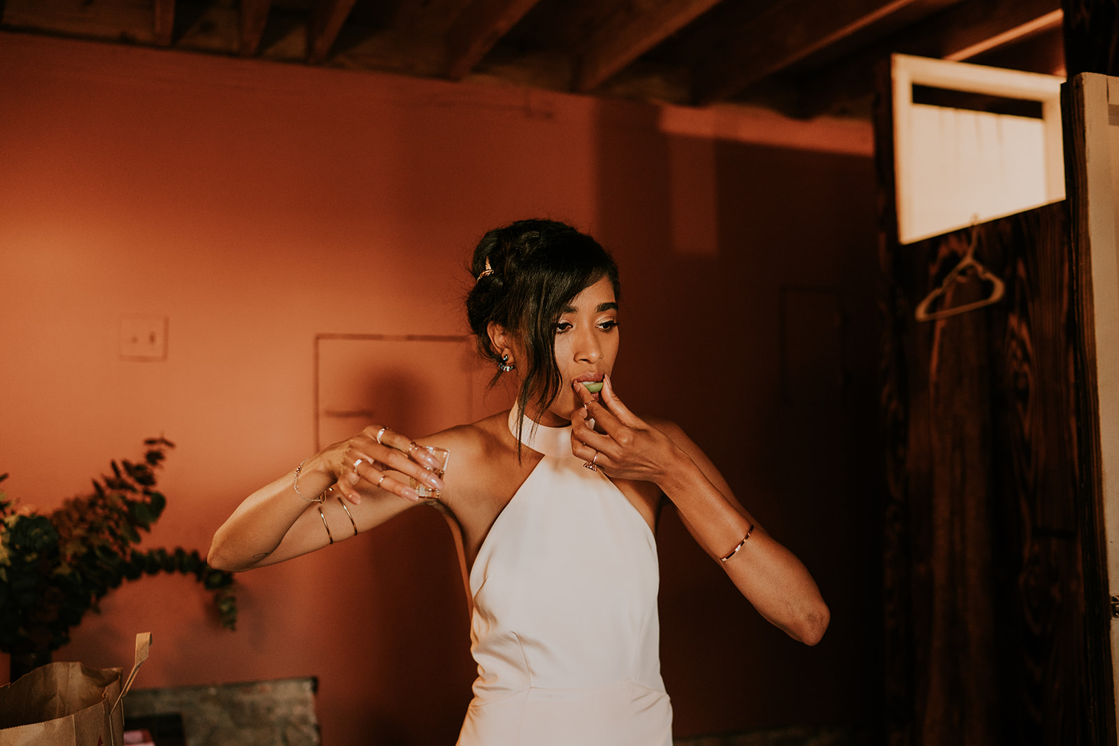 Aneysa___Daniel_Rosarito_Wedding205.jpg