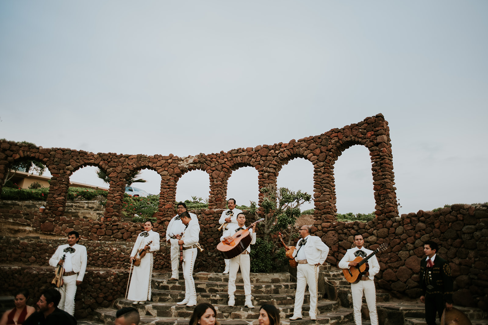 Aneysa___Daniel_Rosarito_Wedding217.jpg