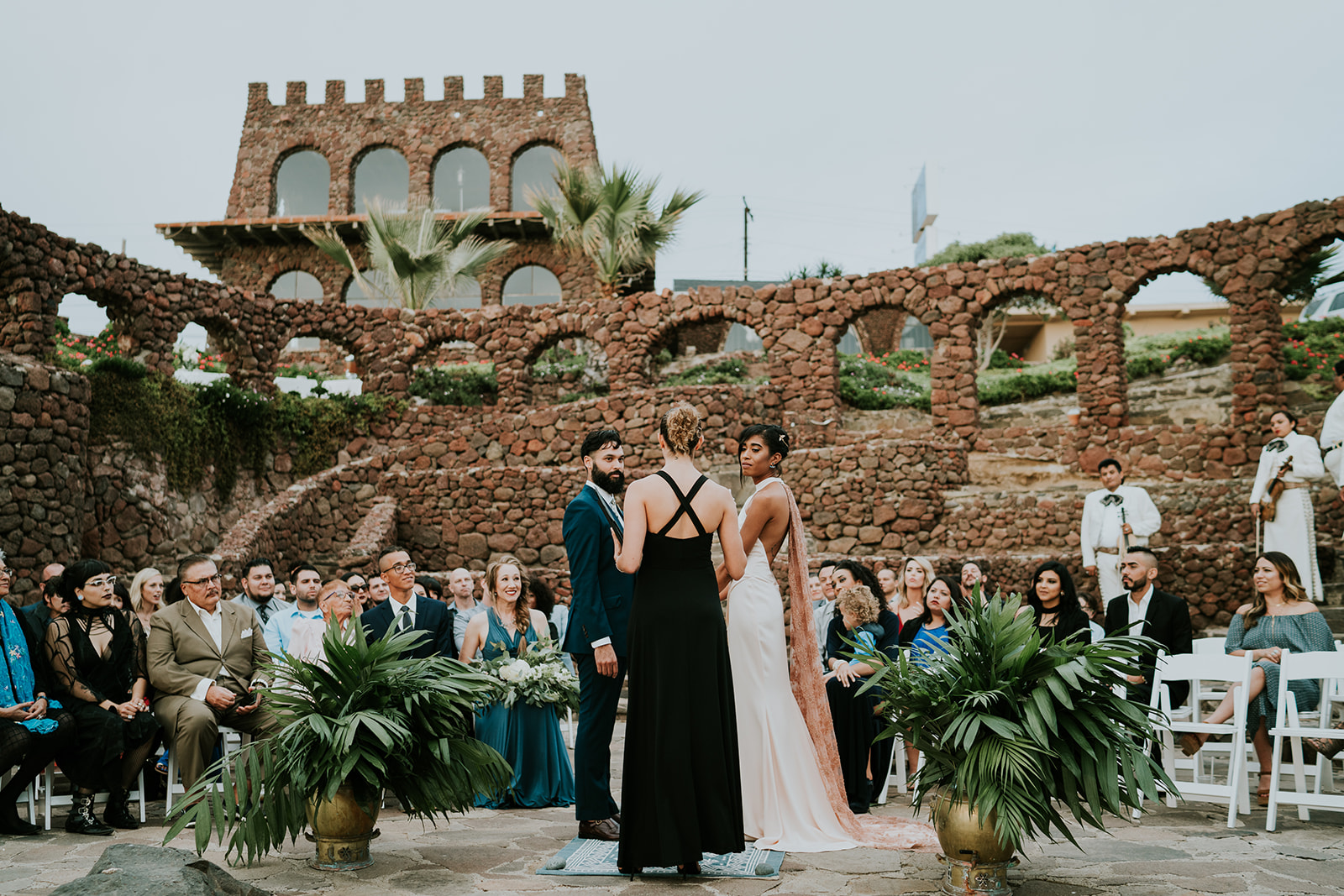 Aneysa___Daniel_Rosarito_Wedding322.jpg