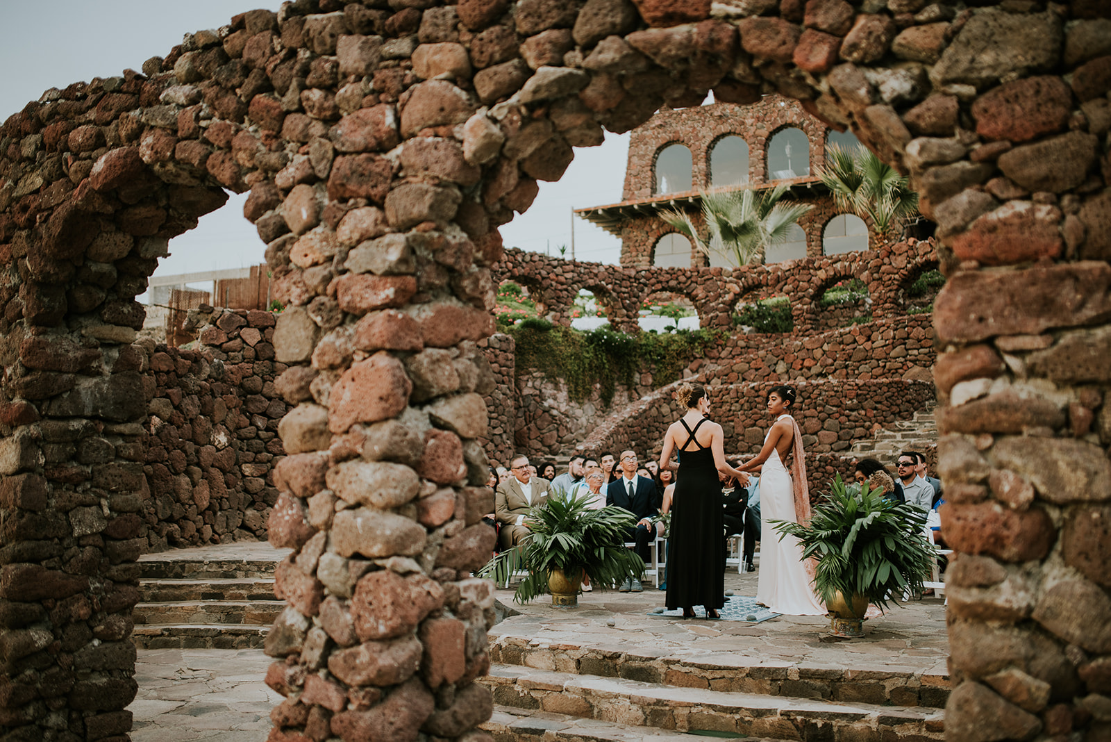 Aneysa___Daniel_Rosarito_Wedding357.jpg